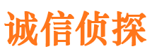 常德外遇出轨调查取证